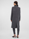 Orsay ORSAY szürke női kabát