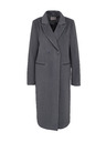 Orsay ORSAY szürke női kabát