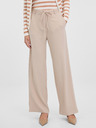 Orsay ORSAY krémszínű női nadrág