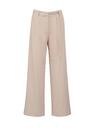 Orsay ORSAY krémszínű női nadrág