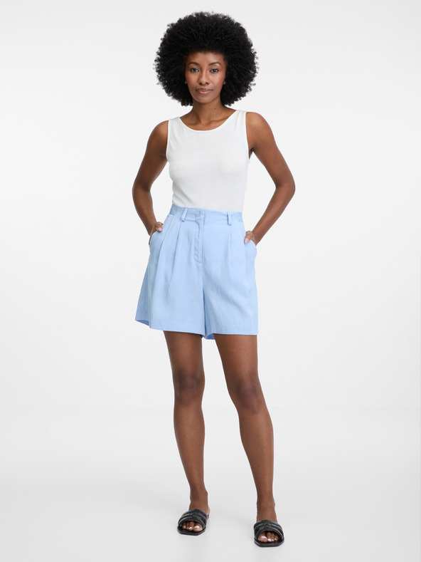 Orsay ORSAY fehér női body