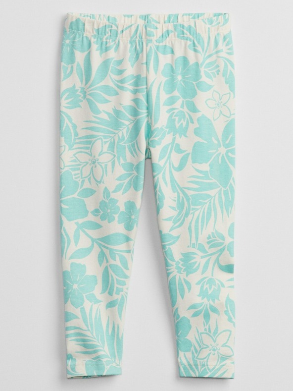 GAP Gyerek Leggings