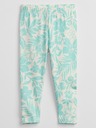 GAP Gyerek Leggings