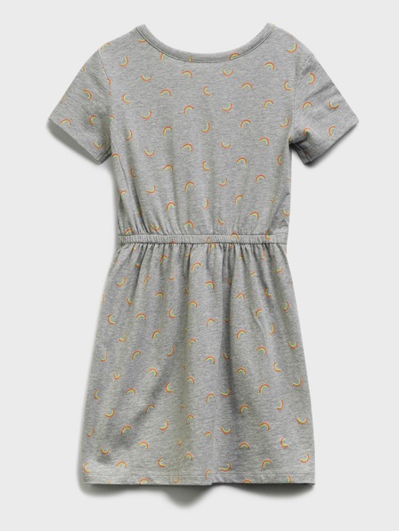 GAP Skater Gyerek Ruha