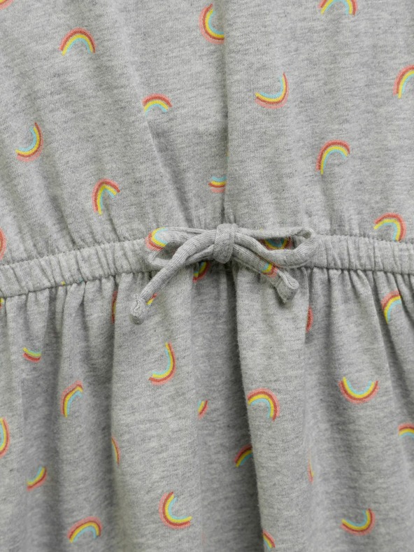 GAP Skater Gyerek Ruha