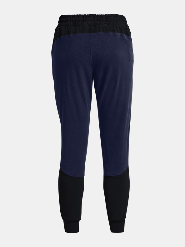 Under Armour Női sportnadrág Under Armour Rush Fleece Pant