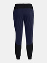 Under Armour Női sportnadrág Under Armour Rush Fleece Pant