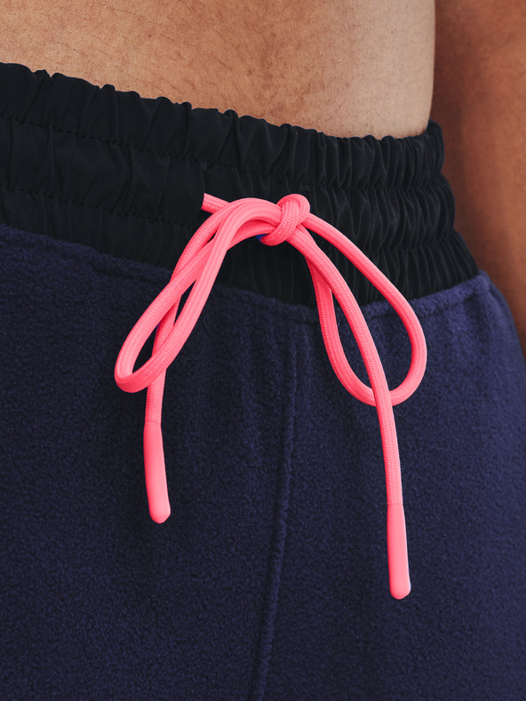 Under Armour Női sportnadrág Under Armour Rush Fleece Pant
