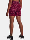 Under Armour Női rövidnadrágok Under Armour UA Fly Fast 3.0 Half Tight