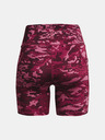 Under Armour Női rövidnadrágok Under Armour UA Fly Fast 3.0 Half Tight