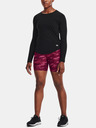 Under Armour Női rövidnadrágok Under Armour UA Fly Fast 3.0 Half Tight