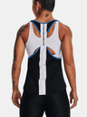 Under Armour Női atlétatrikó Under Armour 2 in 1 Knockout Tank