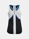 Under Armour Női atlétatrikó Under Armour 2 in 1 Knockout Tank
