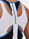 Under Armour Női atlétatrikó Under Armour 2 in 1 Knockout Tank