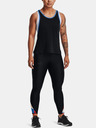 Under Armour Női atlétatrikó Under Armour 2 in 1 Knockout Tank