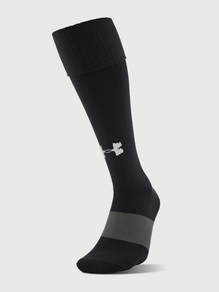 Under Armour Unisex stoplik Under Armour Soccer Solid Otc