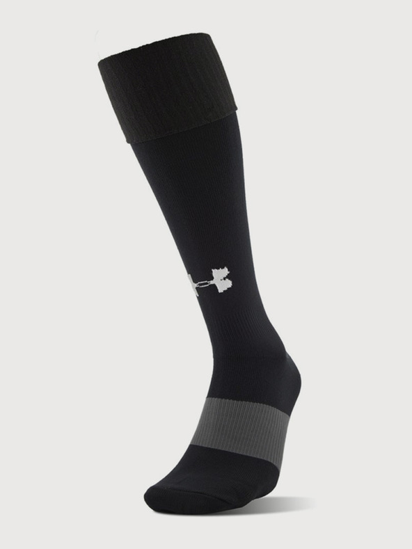 Under Armour Unisex stoplik Under Armour Soccer Solid Otc