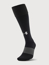 Under Armour Unisex stoplik Under Armour Soccer Solid Otc