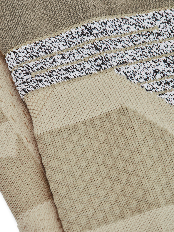 Under Armour Unisex zokni Under Armour UA Project Rock Playmaker