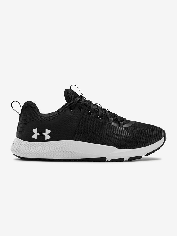 Under Armour Férfi cipők Under Armour Charged Engage