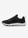 Under Armour Férfi cipők Under Armour Charged Engage