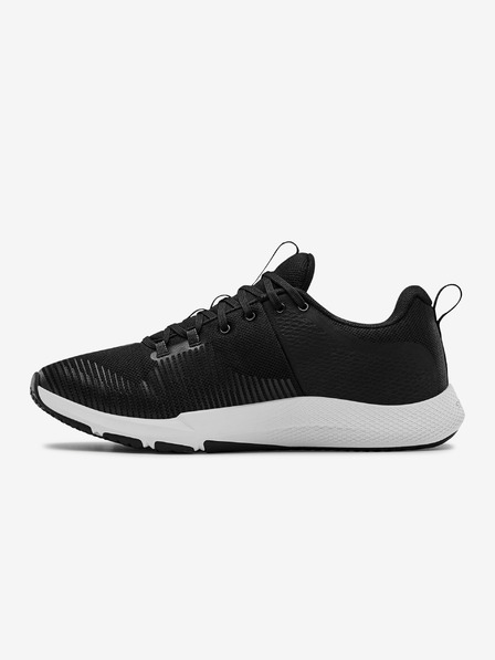Under Armour Férfi cipők Under Armour Charged Engage
