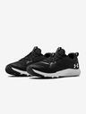 Under Armour Férfi cipők Under Armour Charged Engage