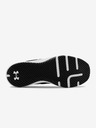 Under Armour Férfi cipők Under Armour Charged Engage