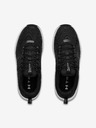 Under Armour Férfi cipők Under Armour Charged Engage