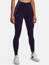 Under Armour Póló