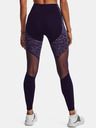 Under Armour Póló