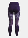 Under Armour Póló