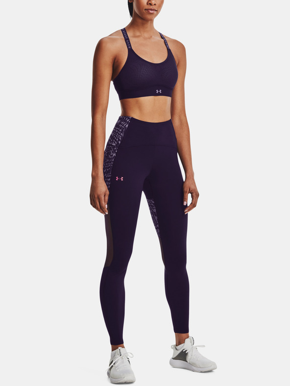Under Armour Póló
