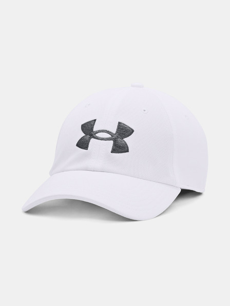 Under Armour Férfi baseball sapka Under Armour Blitzing Adj Hat