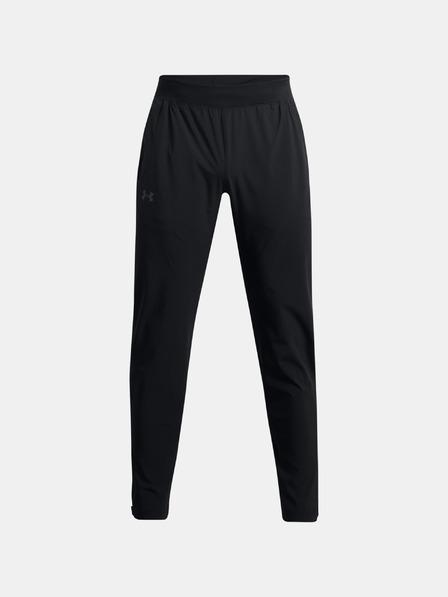 Under Armour Férfi nadrág Under Armour UA OutRun the STORM Pant