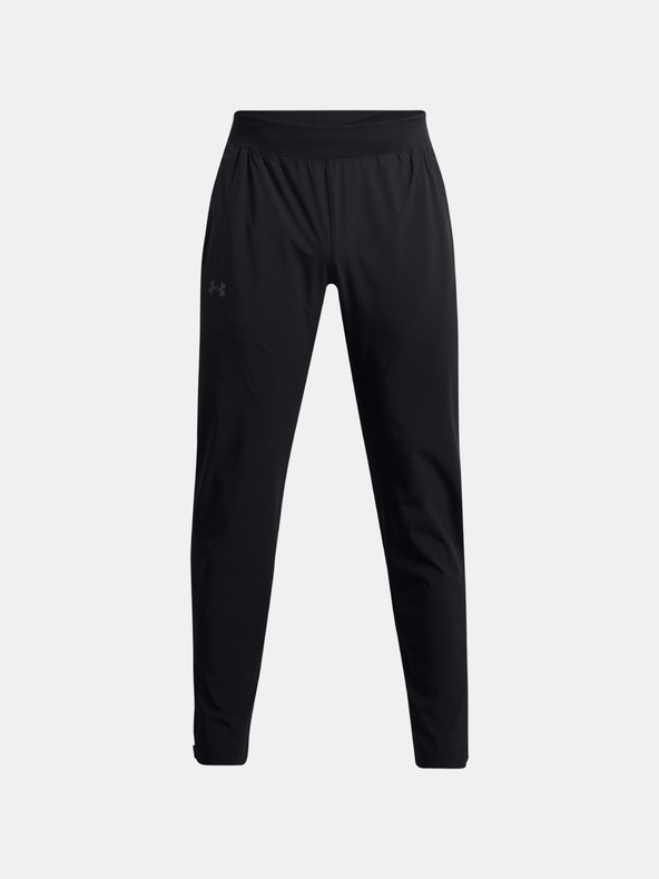 Under Armour Férfi nadrág Under Armour UA OutRun the STORM Pant