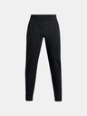 Under Armour Férfi nadrág Under Armour UA OutRun the STORM Pant