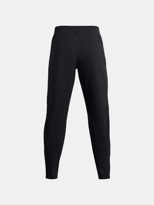 Under Armour Férfi nadrág Under Armour UA OutRun the STORM Pant
