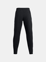 Under Armour Férfi nadrág Under Armour UA OutRun the STORM Pant