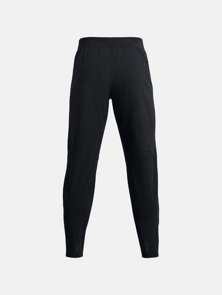 Under Armour Férfi nadrág Under Armour UA OutRun the STORM Pant