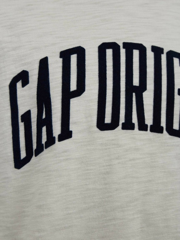 GAP Gyerek pulóver GAP original