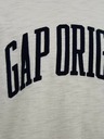GAP Gyerek pulóver GAP original
