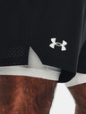 Under Armour Férfi rövidnadrágok Under Armour UA Vanish Woven 2in1 Sts