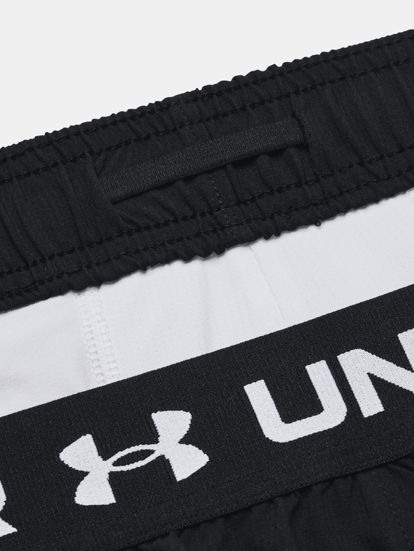Under Armour Férfi rövidnadrágok Under Armour UA Vanish Woven 2in1 Sts