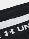 Under Armour Férfi rövidnadrágok Under Armour UA Vanish Woven 2in1 Sts