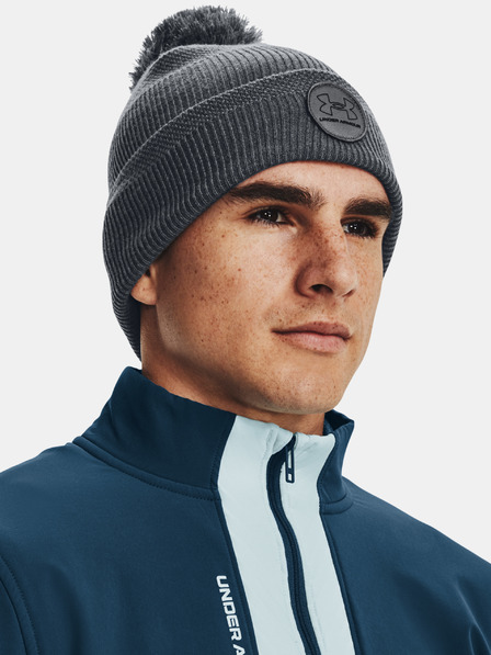 Under Armour Férfi sapka Under Armour UA Driver Pom