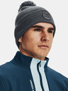 Under Armour Férfi sapka Under Armour UA Driver Pom
