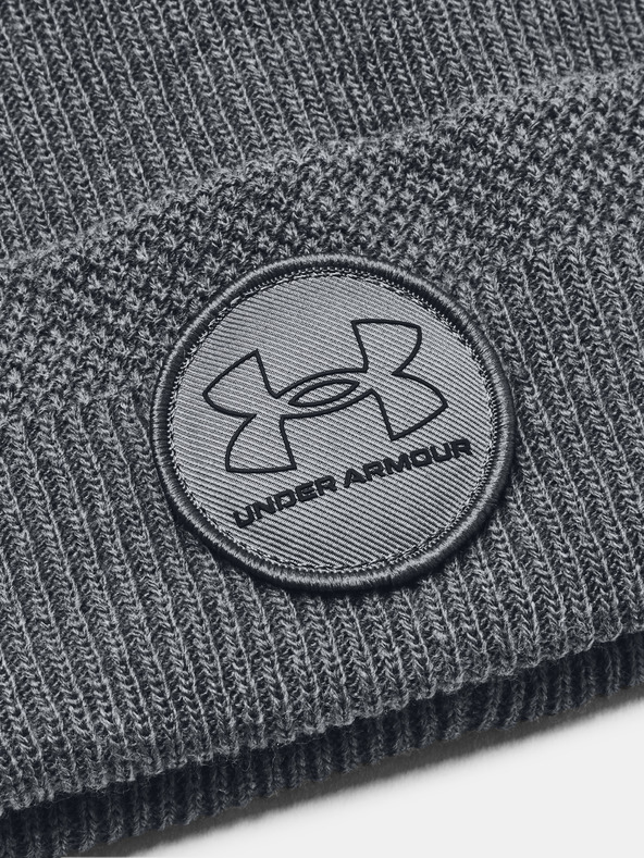 Under Armour Férfi sapka Under Armour UA Driver Pom
