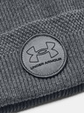 Under Armour Férfi sapka Under Armour UA Driver Pom