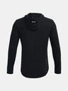 Under Armour Férfi felső Under Armour UA Project Rock Terry HD
